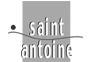 Hôpital Saint Antoine