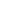 Archivite - Accueil