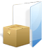 Des archives pereinnes