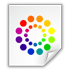 Gestion de tout types de fichiers