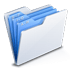 Système d'information