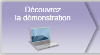 Découvrez la démonstration