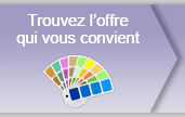 Trouvez l'offre qui vous convient
