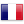 Archivite France