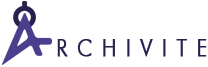 Archivite, solution de gestion de projet architectural et BTP