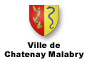 Ville de Châtenay Malabry