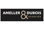 Société Ameller et Dubois