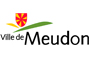 Ville de Meudon