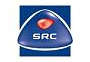 Société SRC