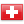 Archivite Suisse